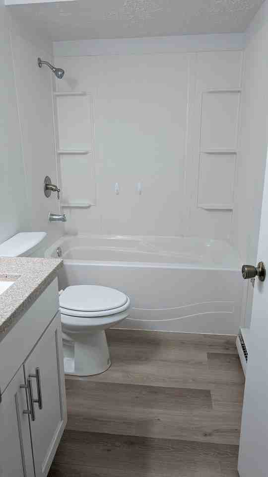 1133 Dunaway St #6 - Photo 5 of 11