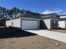 693 Harrison Mill St #1 - Photo 2 of 50