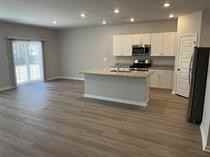 693 Harrison Mill St #1 - Photo 4 of 50