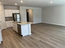 693 Harrison Mill St #1 - Photo 5 of 50