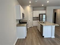 693 Harrison Mill St #1 - Photo 6 of 50
