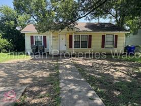 3301 N 20th St #1 - Photo 1 of 1