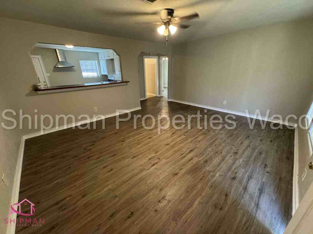 3301 N 20th St #1 - Photo 3 of 13