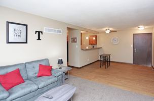 featured image of 4112 Westbrook Dr