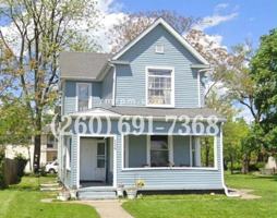 featured image of 129 E Woodland Ave #2