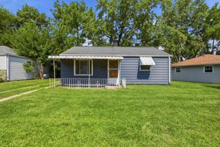 919 Dover Dr #1 - Photo 1 of 1