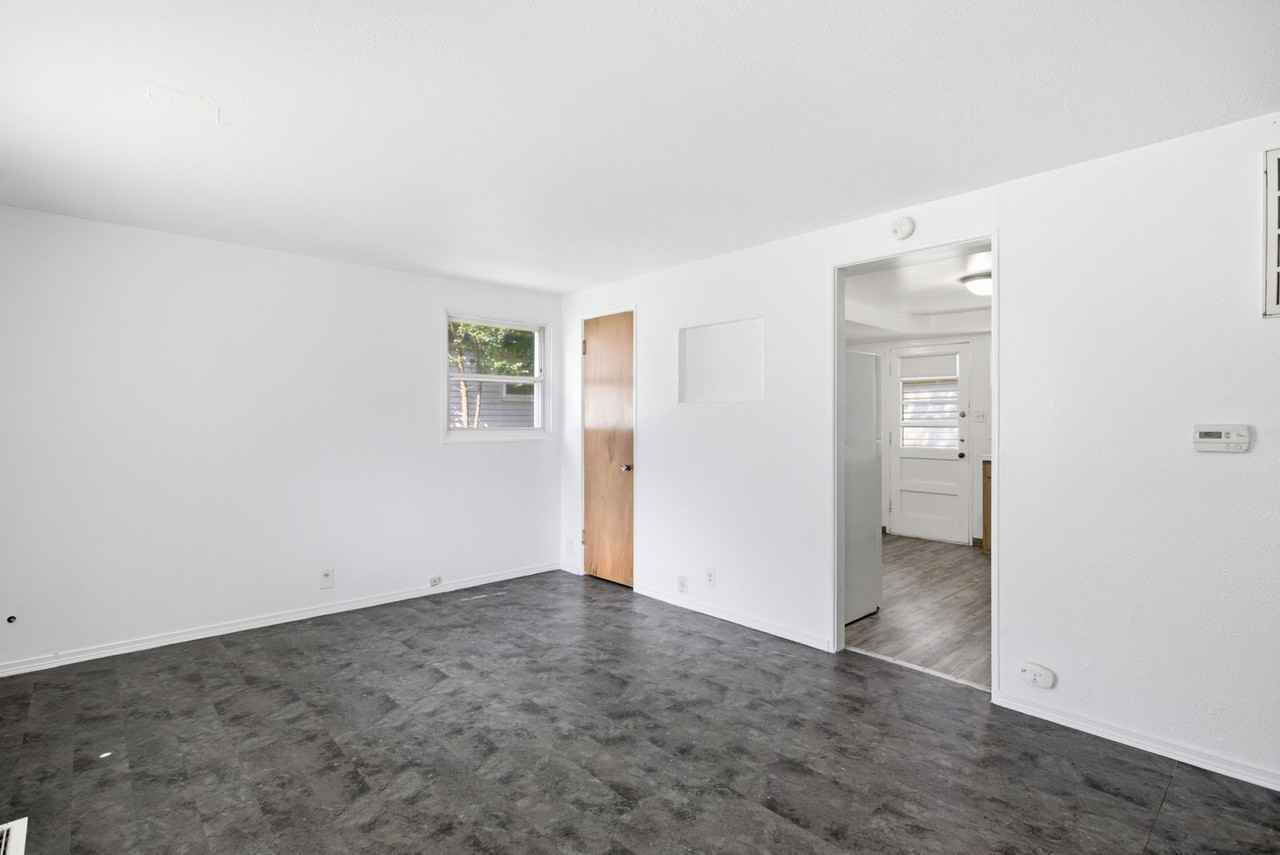 919 Dover Dr #1 - Photo 2 of 15