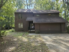 featured image of 5719 Waldwick Rd #1
