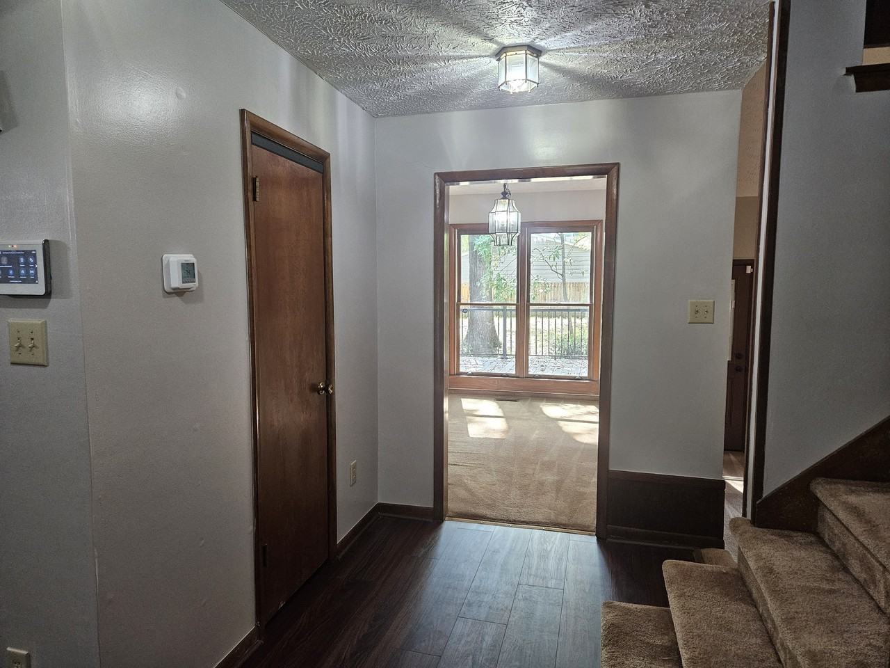 5719 Waldwick Rd #1 - Photo 2 of 20