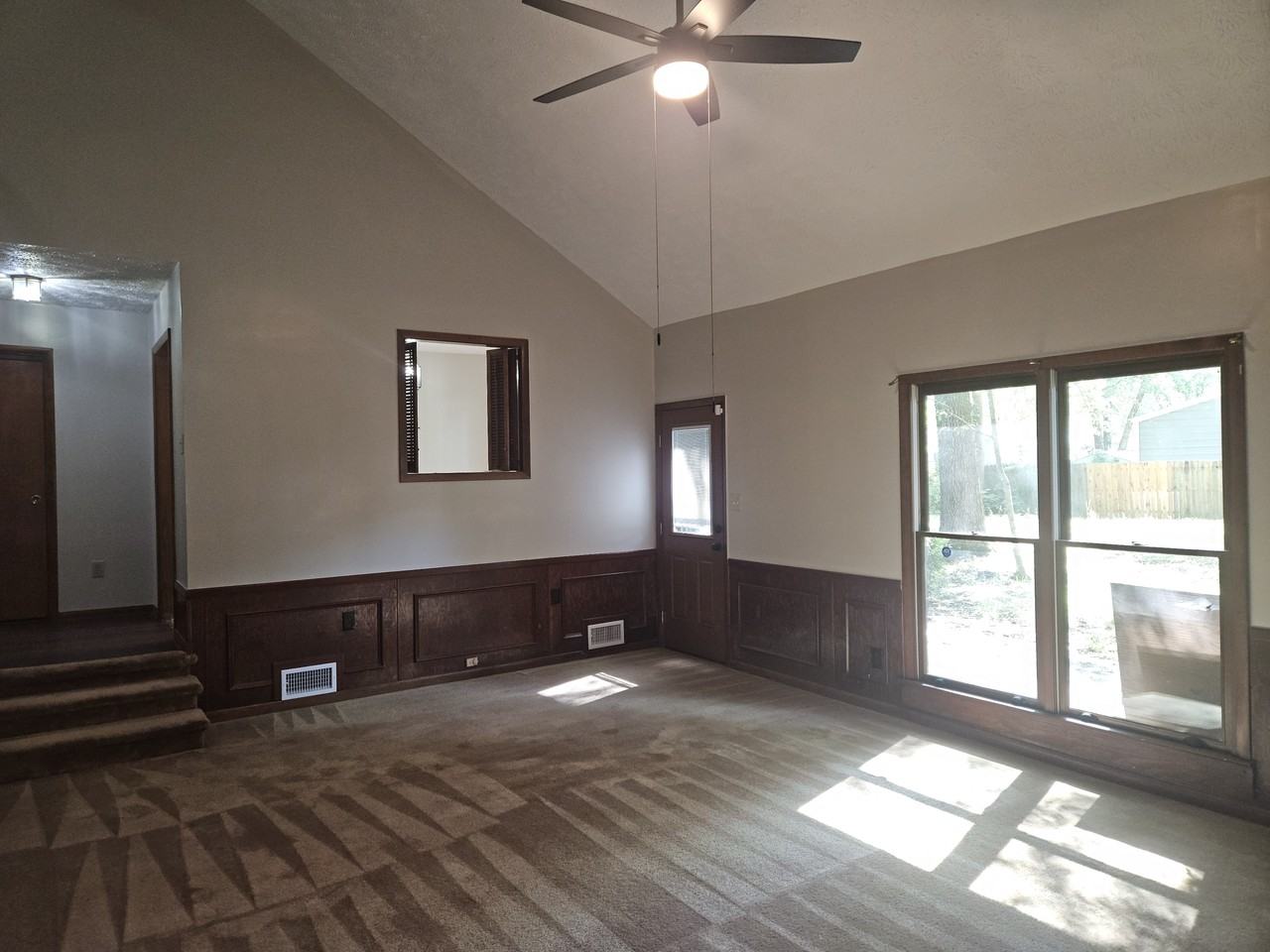 5719 Waldwick Rd #1 - Photo 3 of 20