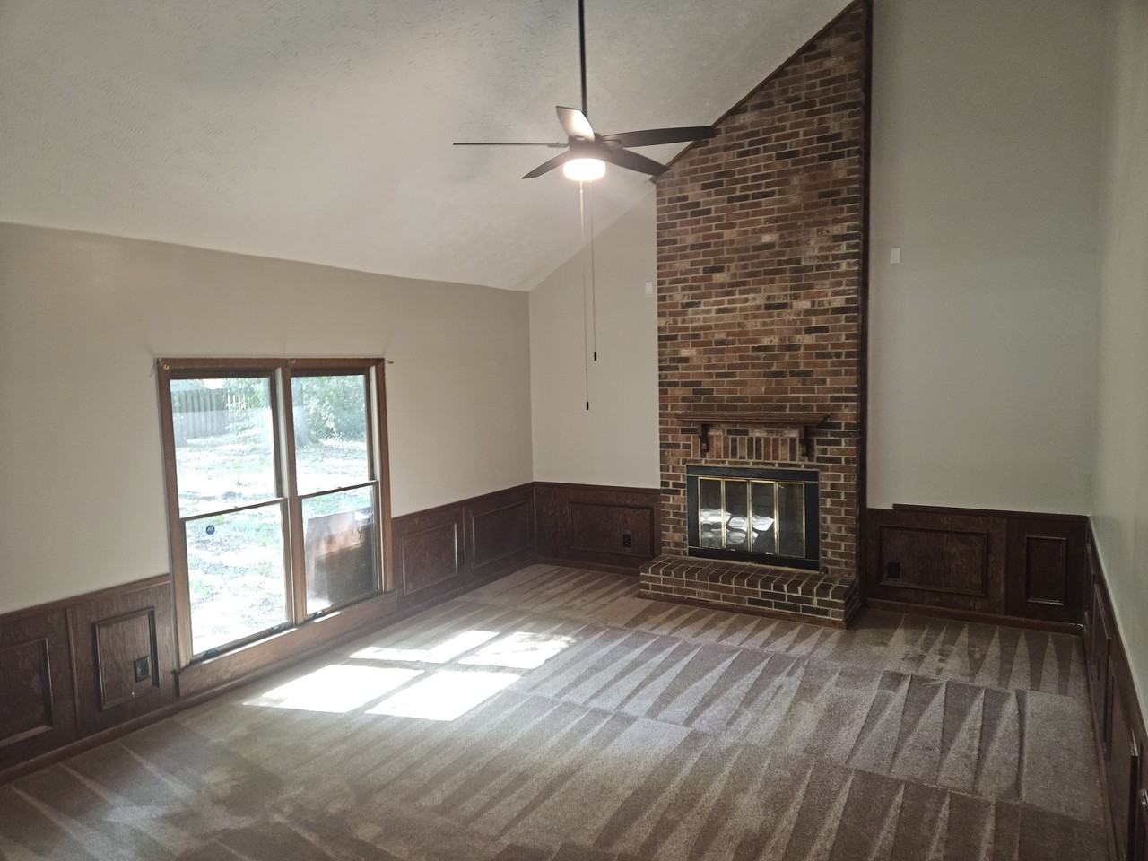 5719 Waldwick Rd #1 - Photo 4 of 20