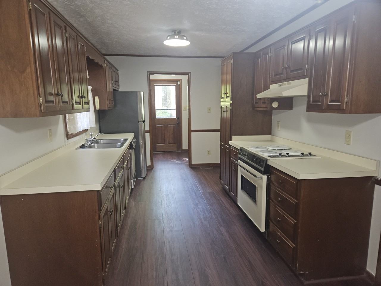 5719 Waldwick Rd #1 - Photo 5 of 20