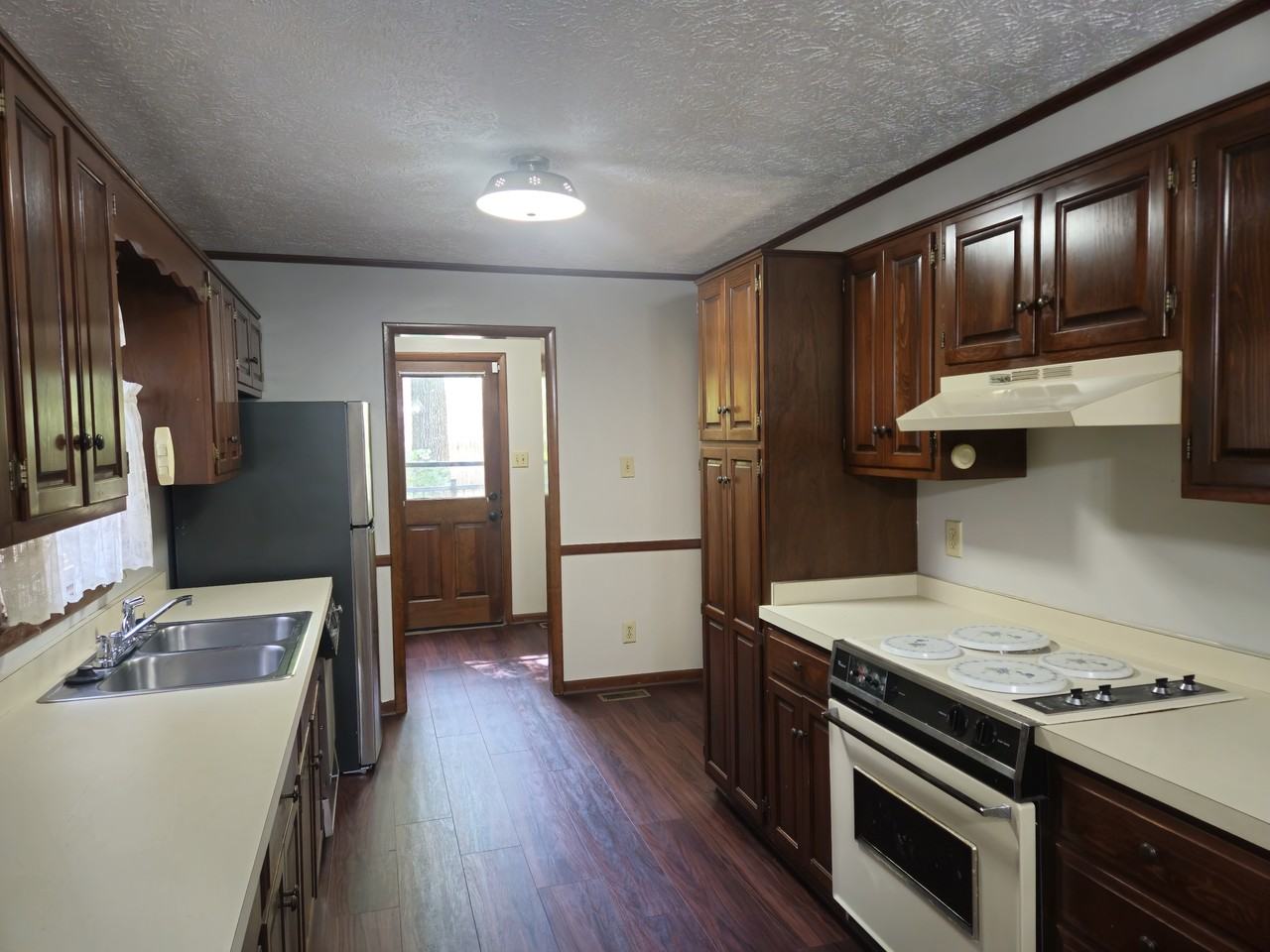 5719 Waldwick Rd #1 - Photo 6 of 20