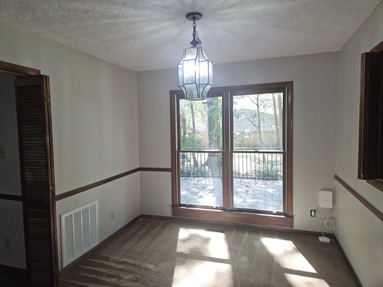 5719 Waldwick Rd #1 - Photo 7 of 20