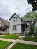 1701 N 11th St #1701 - Photo 1 of 1