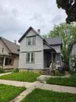 featured image of 1701 N 11th St #1701