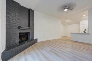 1739 Brickarbor Drive1110 Rustic Knolls Drive1110 Rustic Knolls Drive #1 - Photo 1 of 1