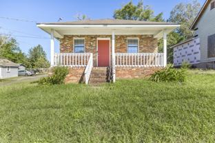1058 Woolfolk St #1 - Photo 1 of 1