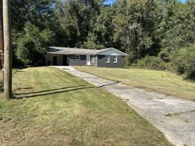4065 Southview Dr #1 - Photo 1 of 1