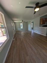 406 Ne Ohio Ave #1 - Photo 1 of 1
