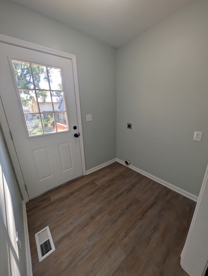 406 Ne Ohio Ave #1 - Photo 6 of 14