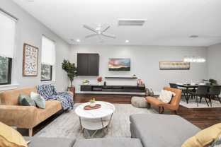2119 Hadley St #1 - Photo 1 of 1