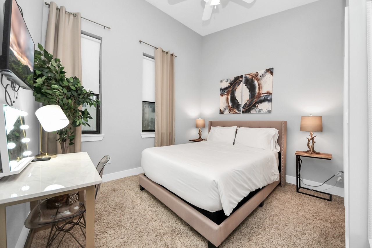 2119 Hadley St #1 - Photo 5 of 11