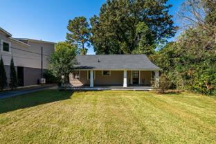 525 Forest Ln #1 - Photo 1 of 1