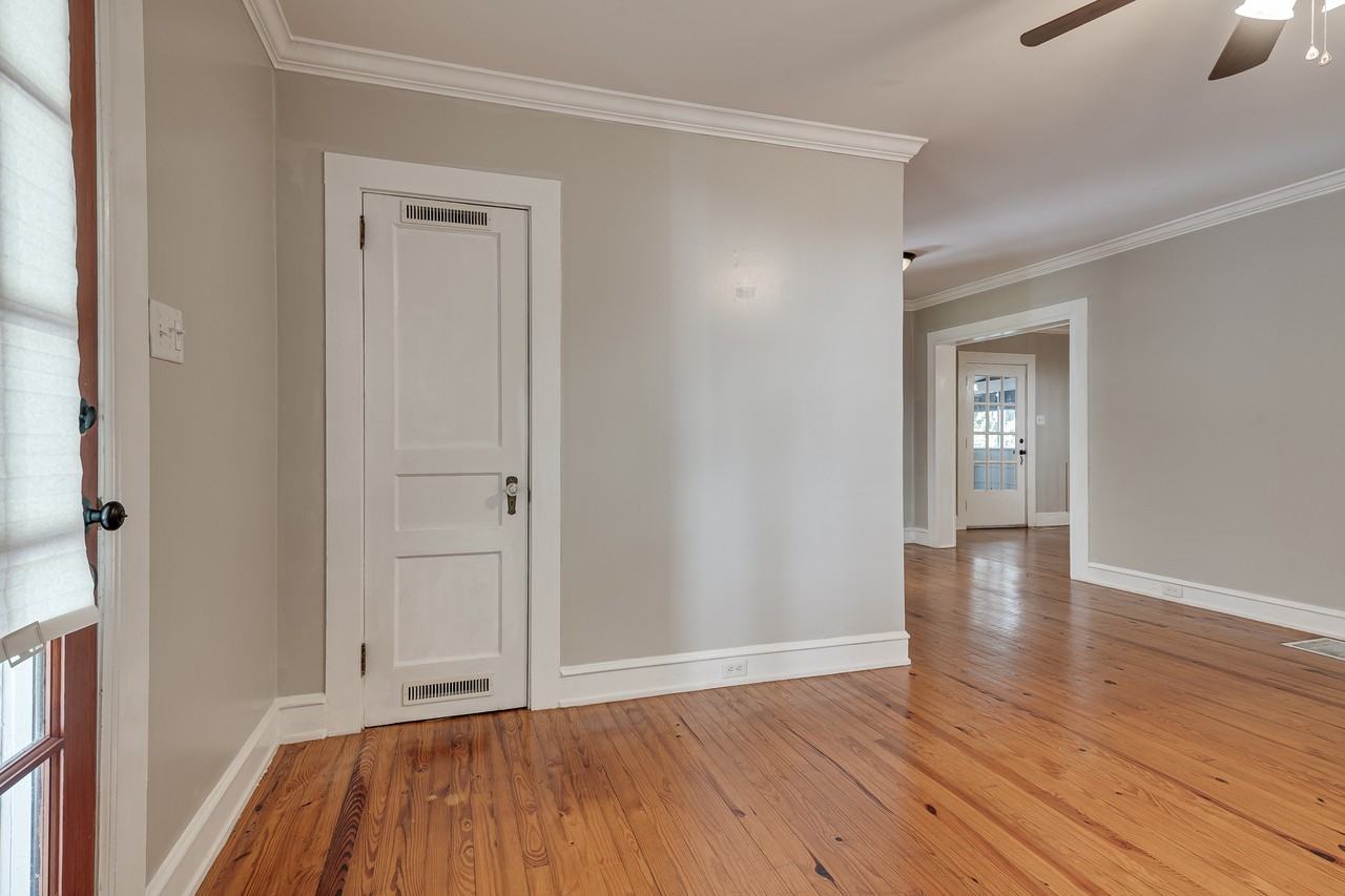 525 Forest Ln #1 - Photo 5 of 36