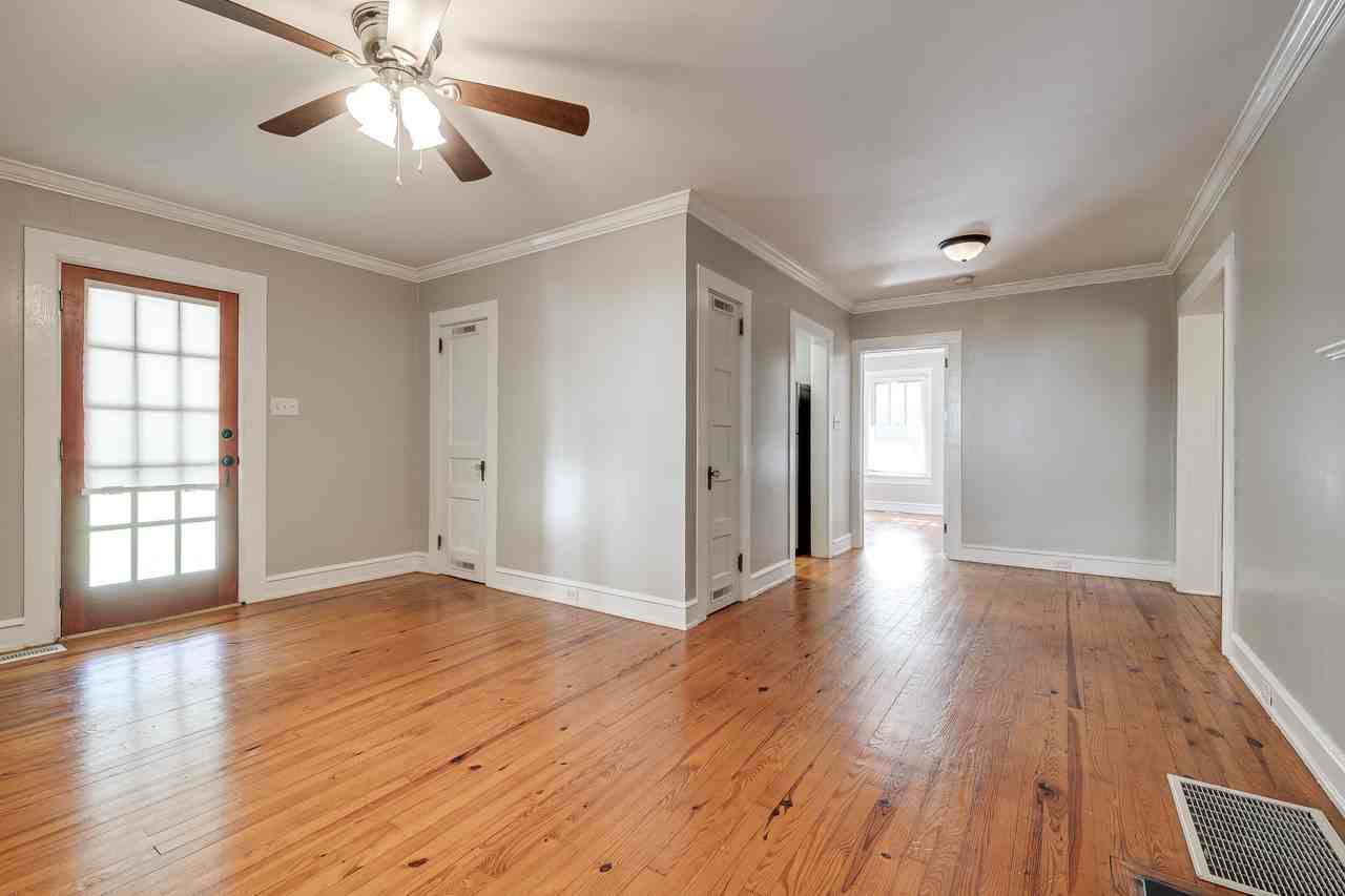 525 Forest Ln #1 - Photo 6 of 36