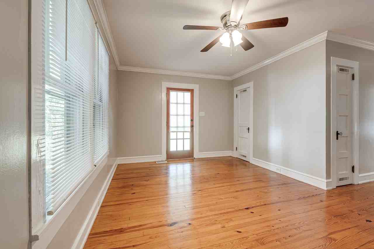 525 Forest Ln #1 - Photo 7 of 36