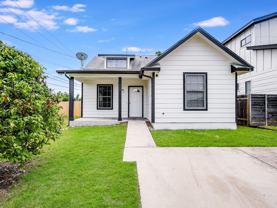 411 Delmar Ave - Photo 1 of 1