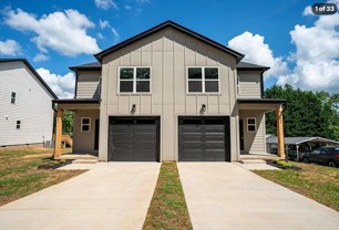 535 S Brady Ave #1 - Photo 1 of 1