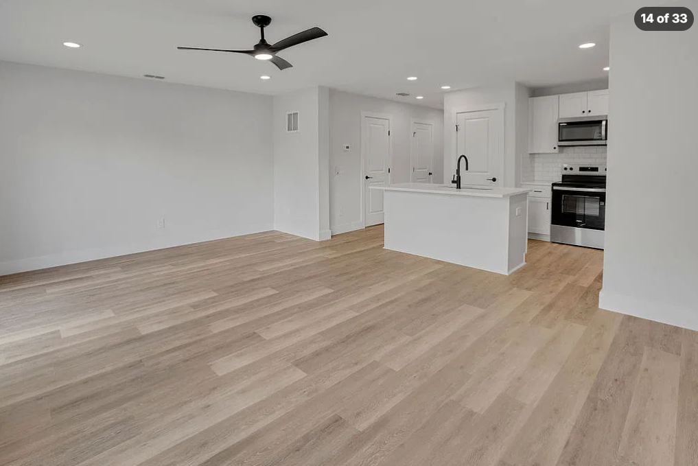 535 S Brady Ave #1 - Photo 6 of 10