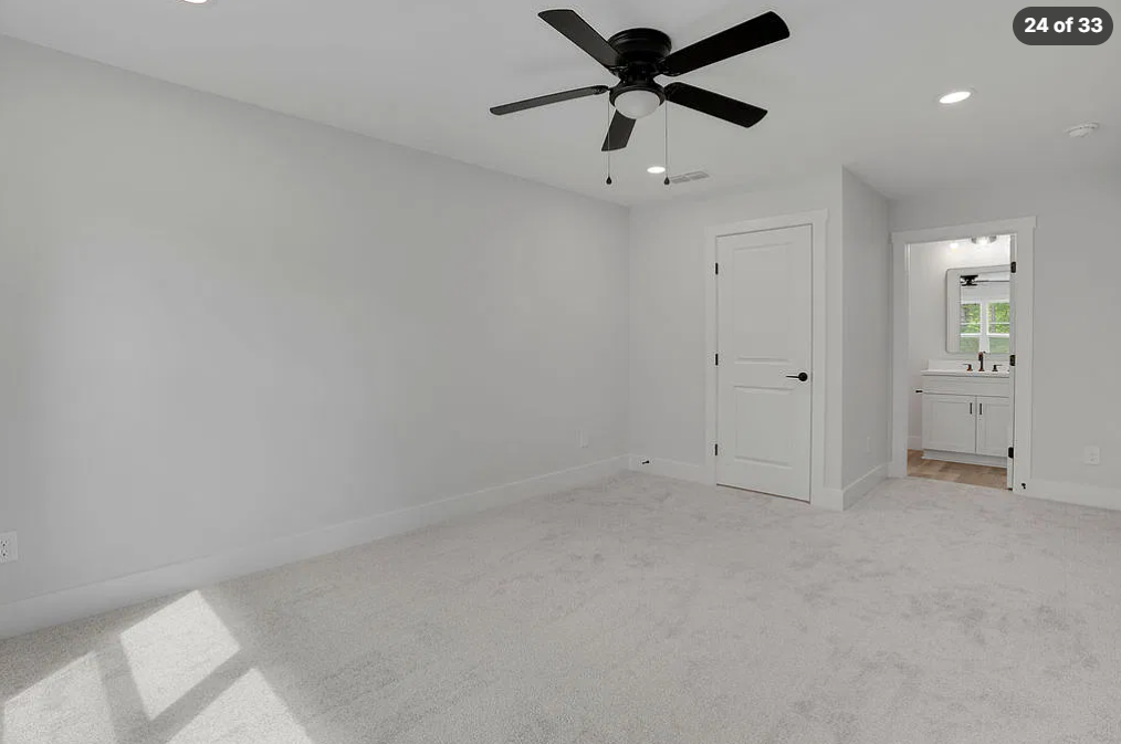 535 S Brady Ave #1 - Photo 7 of 10