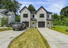3127 Columbus Cir #1 - Photo 1 of 1