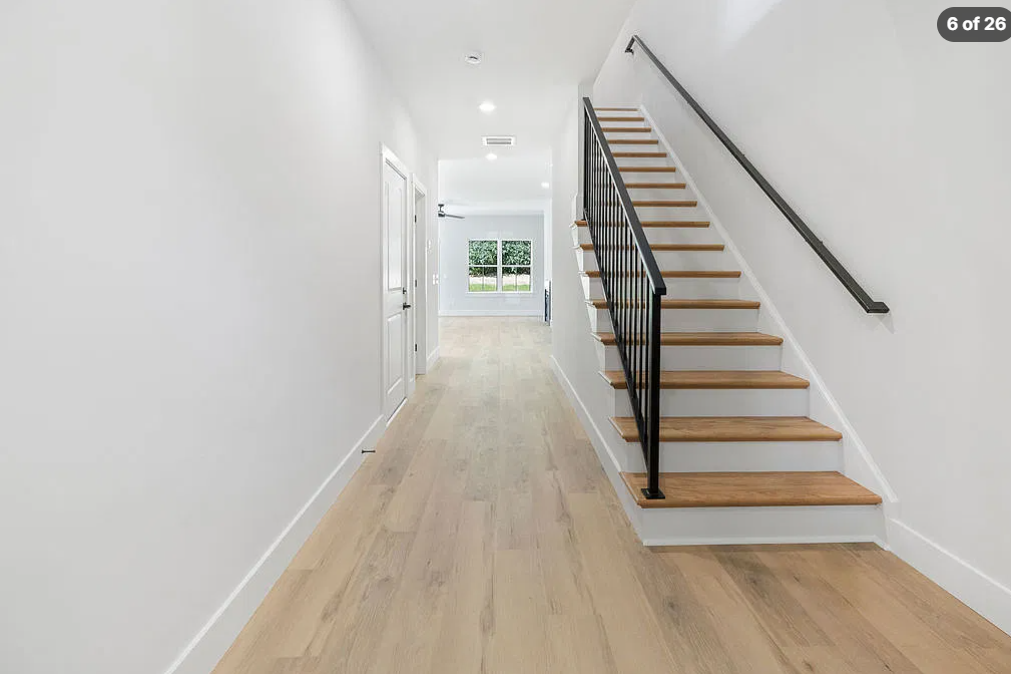 3127 Columbus Cir #1 - Photo 6 of 17