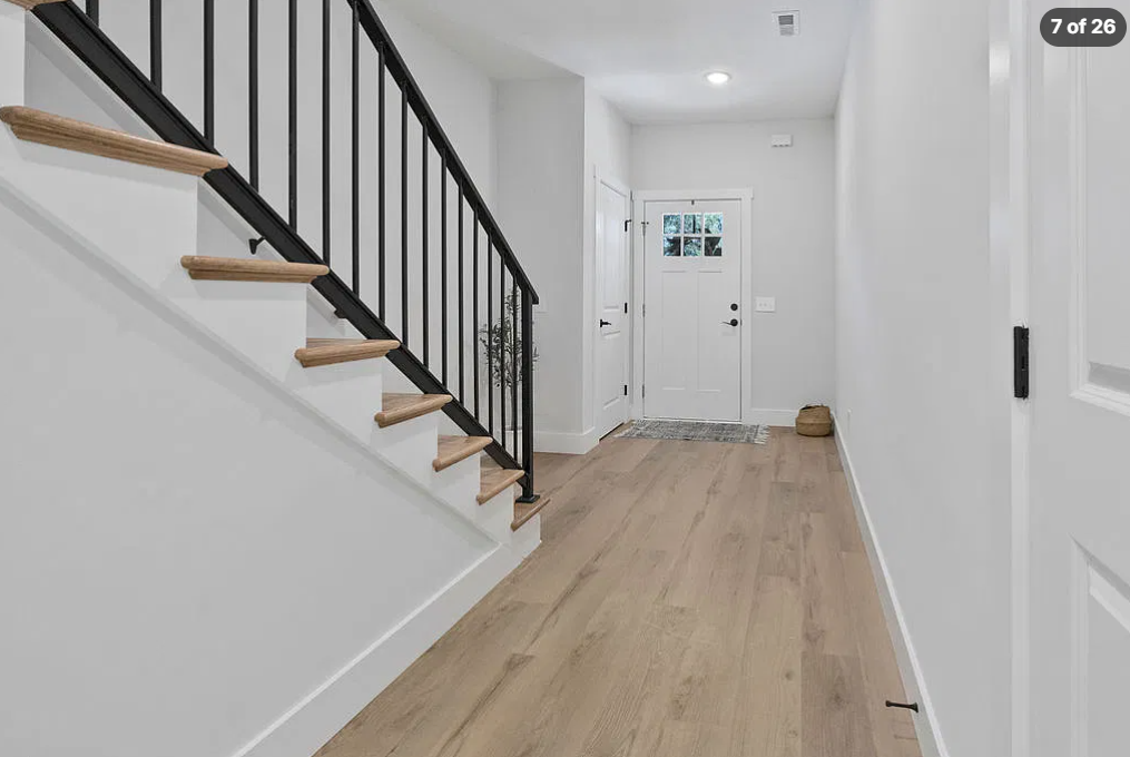 3127 Columbus Cir #1 - Photo 7 of 17