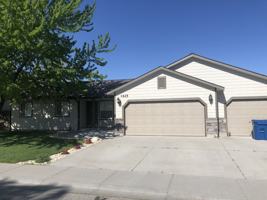 featured image of 1425 Sw Kursten Ave