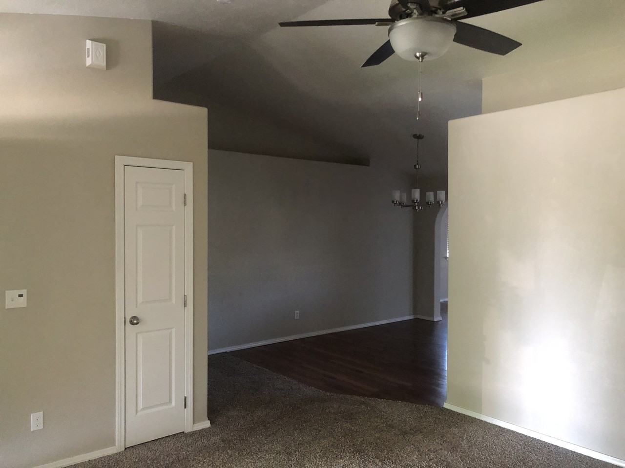 1425 Sw Kursten Ave - Photo 5 of 18