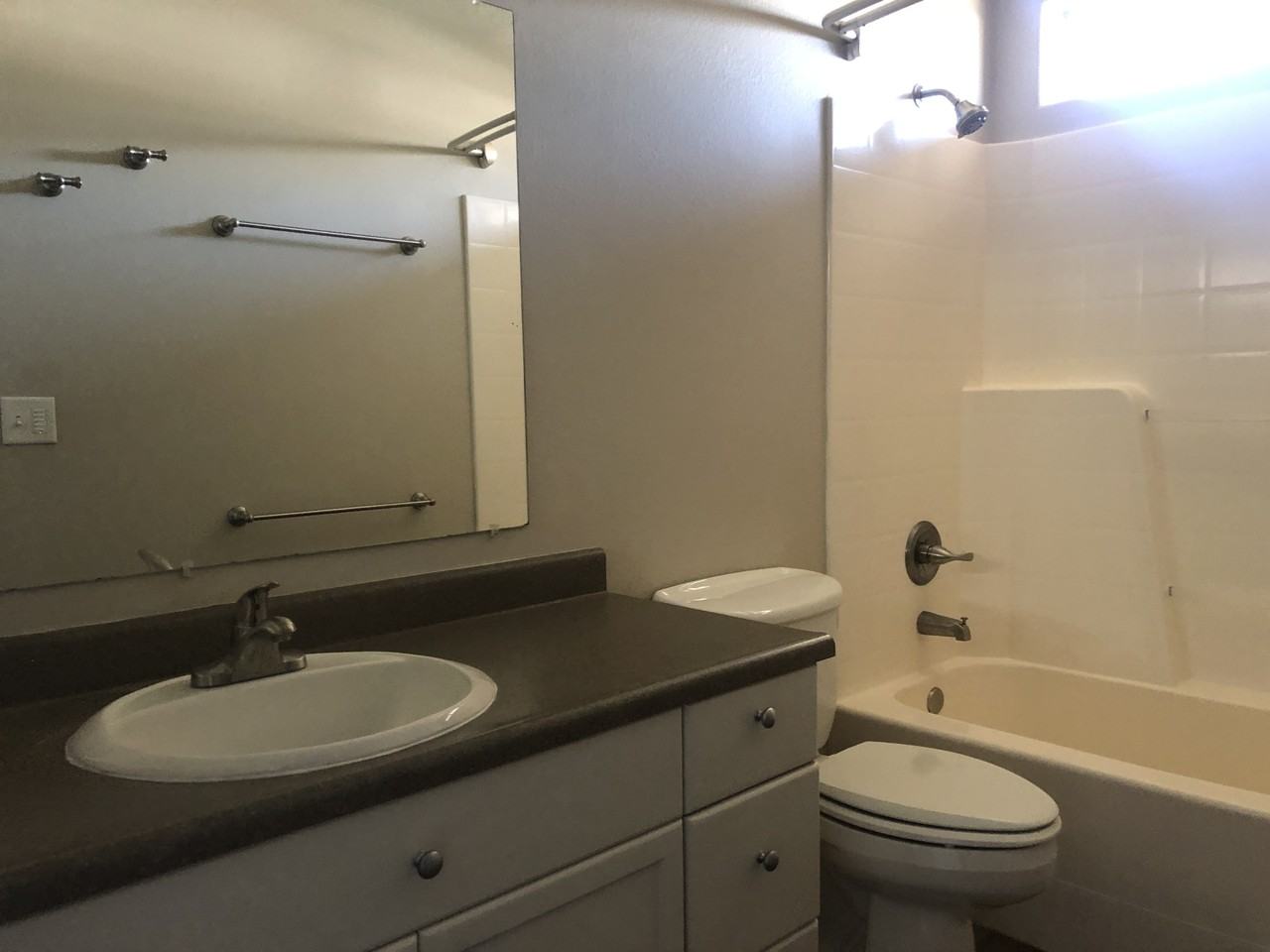 1425 Sw Kursten Ave - Photo 6 of 18