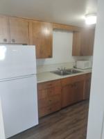 featured image of 419 Sw Paiute St #C
