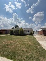 featured image of 4188 E 187th St #1