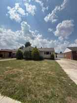4188 E 187th St #1 - Photo 1 of 1