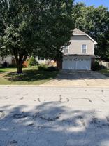 514 Se Adobe Dr #1 - Photo 1 of 1