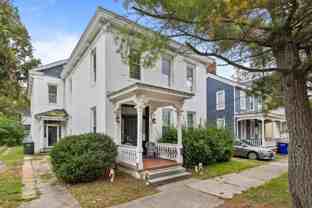 116 Franklin St #3 - Photo 1 of 1