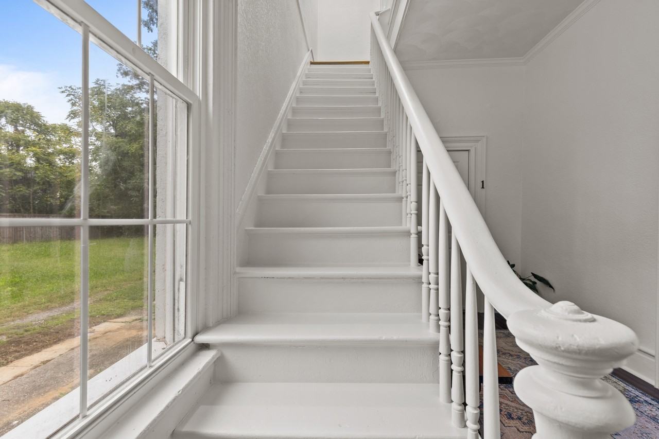 116 Franklin St #3 - Photo 5 of 30