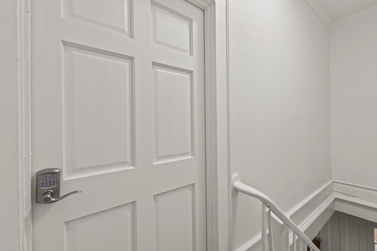 116 Franklin St #3 - Photo 7 of 30