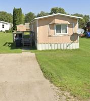 featured image of 1311 11th Ave Sw #1