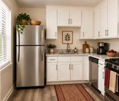 McClellan Court Apartments - Photo 1 of 1
